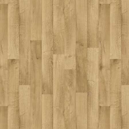 Twins CV Basic 45 BA 50